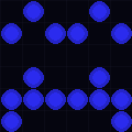 149.19.80.19