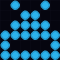 149.19.80.190