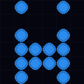 149.19.80.191