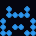149.19.80.192