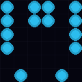 149.19.80.194