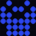 149.19.80.196