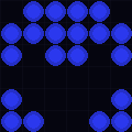 149.19.80.197