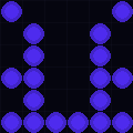 149.19.80.199