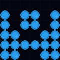 149.19.80.2