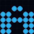 149.19.80.20