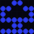 149.19.80.200