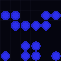 149.19.80.201
