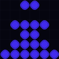 149.19.80.202