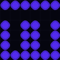 149.19.80.203