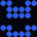 149.19.80.204