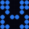 149.19.80.205