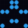 149.19.80.206