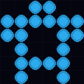 149.19.80.207