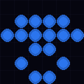 149.19.80.208
