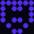 149.19.80.209
