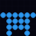 149.19.80.21