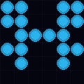 149.19.80.210