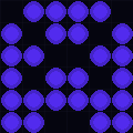 149.19.80.213