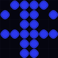149.19.80.214