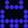 149.19.80.215