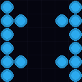 149.19.80.216