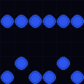 149.19.80.217