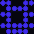 149.19.80.218