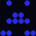 149.19.80.219