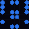 149.19.80.22
