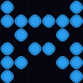 149.19.80.220
