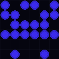 149.19.80.221