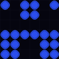 149.19.80.222