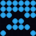 149.19.80.223