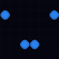 149.19.80.225
