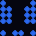 149.19.80.226