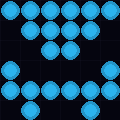 149.19.80.227