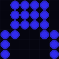 149.19.80.228