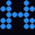 149.19.80.229