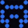 149.19.80.23