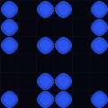 149.19.80.230