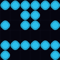 149.19.80.231