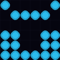 149.19.80.233