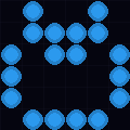 149.19.80.234