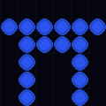 149.19.80.235