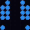 149.19.80.236