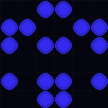 149.19.80.237
