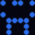 149.19.80.238