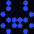 149.19.80.239