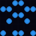 149.19.80.240